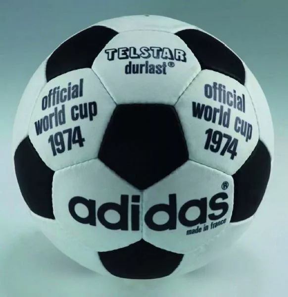 2024世界杯，未来足球盛宴的精彩预告