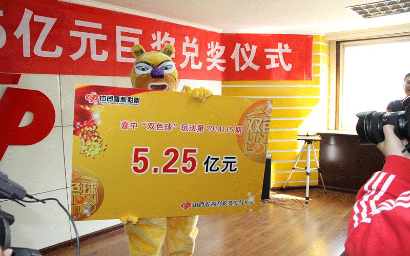 探索大乐透走势，揭秘500走势图背后的奥秘