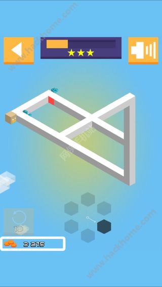 3D打印