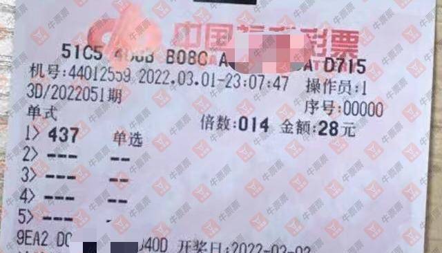 探索中国福彩3D开奖直播现场，揭秘数字背后的幸运与希望