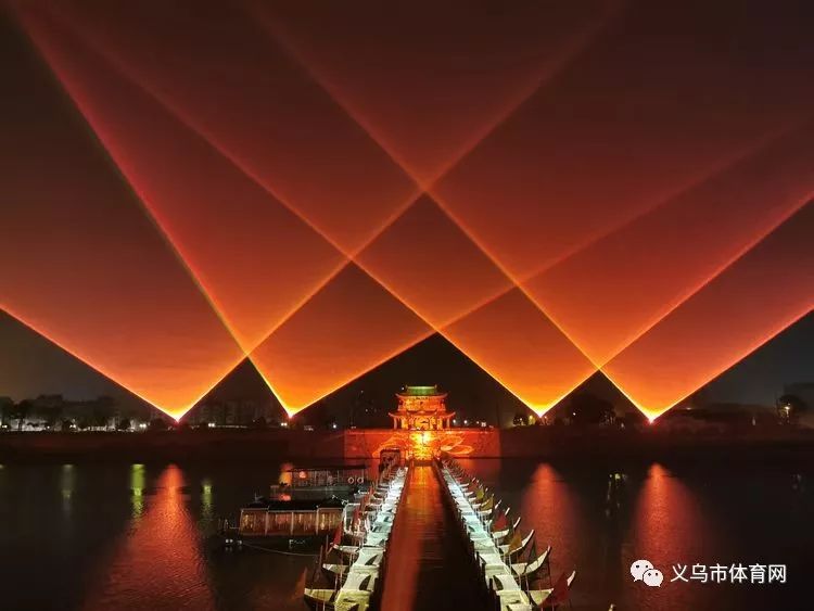 探索视觉盛宴，彩图3D图库的魅力与价值