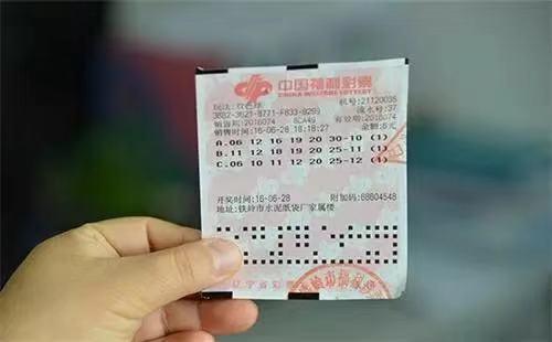 快乐八与双色球，探寻数字游戏的魅力与乐趣