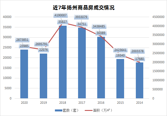 深度解析与理性投注