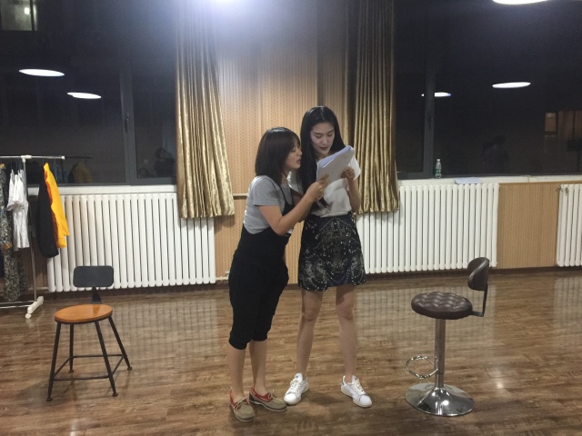 新闻动态 第177页
