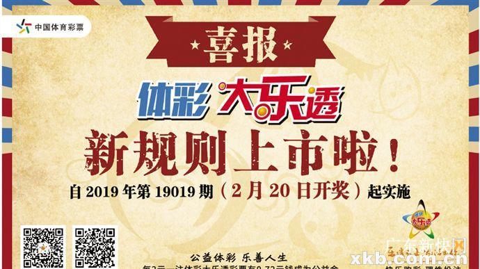 解析体彩超级大乐透中奖规则图表，揭秘幸运的奥秘
