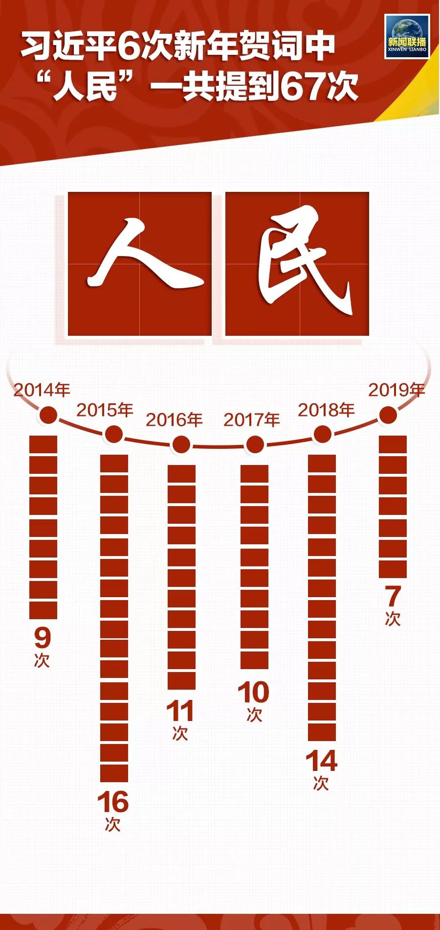 足球开盘数据，如何精准获取与解读