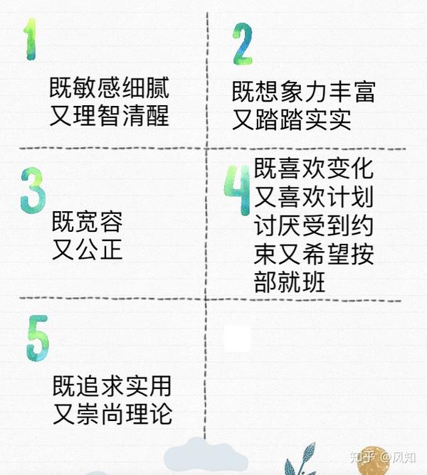 十一选五精准计划，理性与策略的完美结合