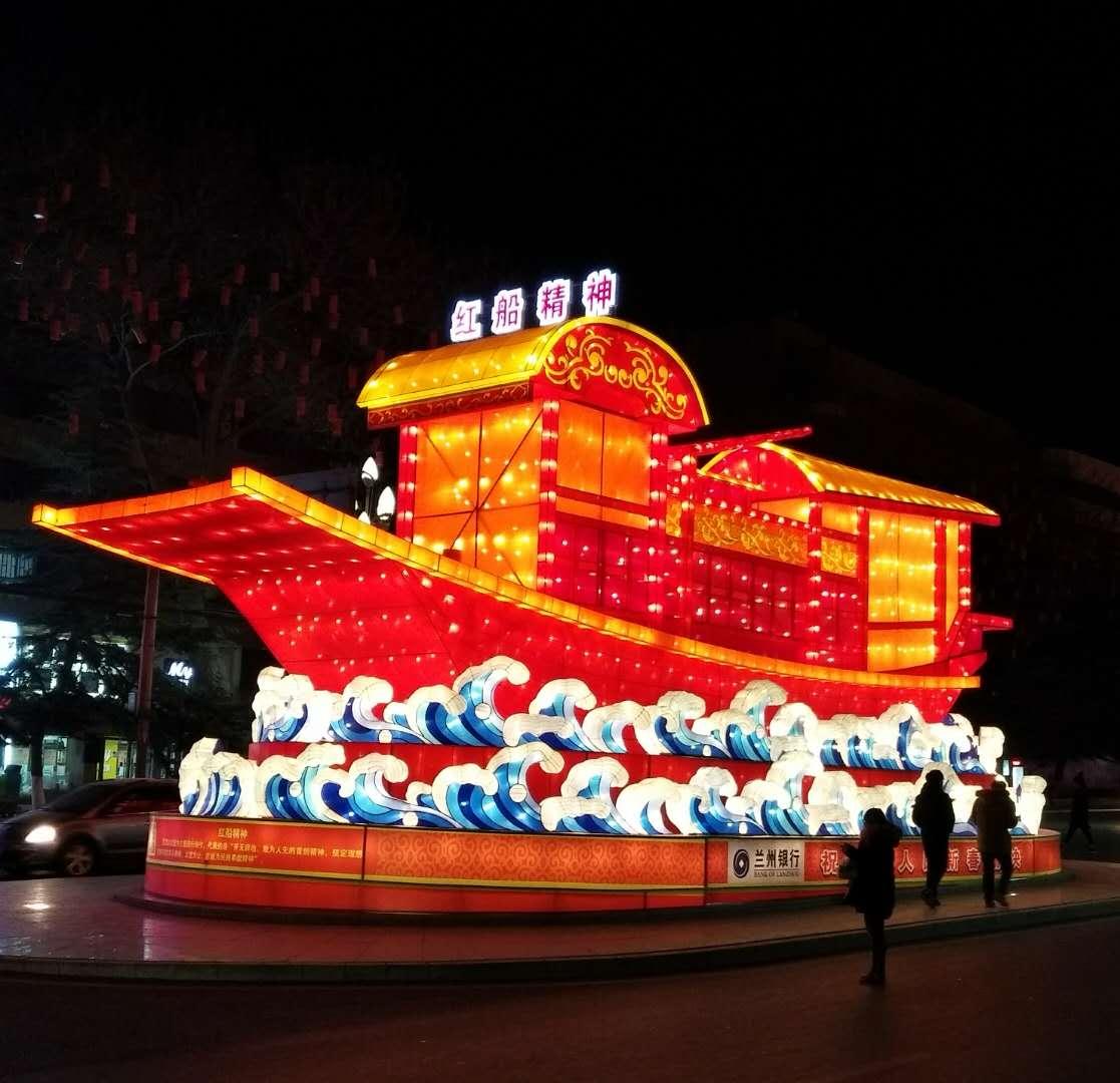 甘肃快三，传统与现代碰撞的独特魅力