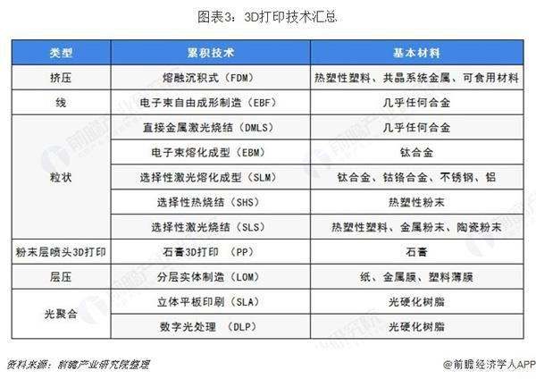 3D试机号后一语关定胆，揭秘彩票投注的智慧与策略