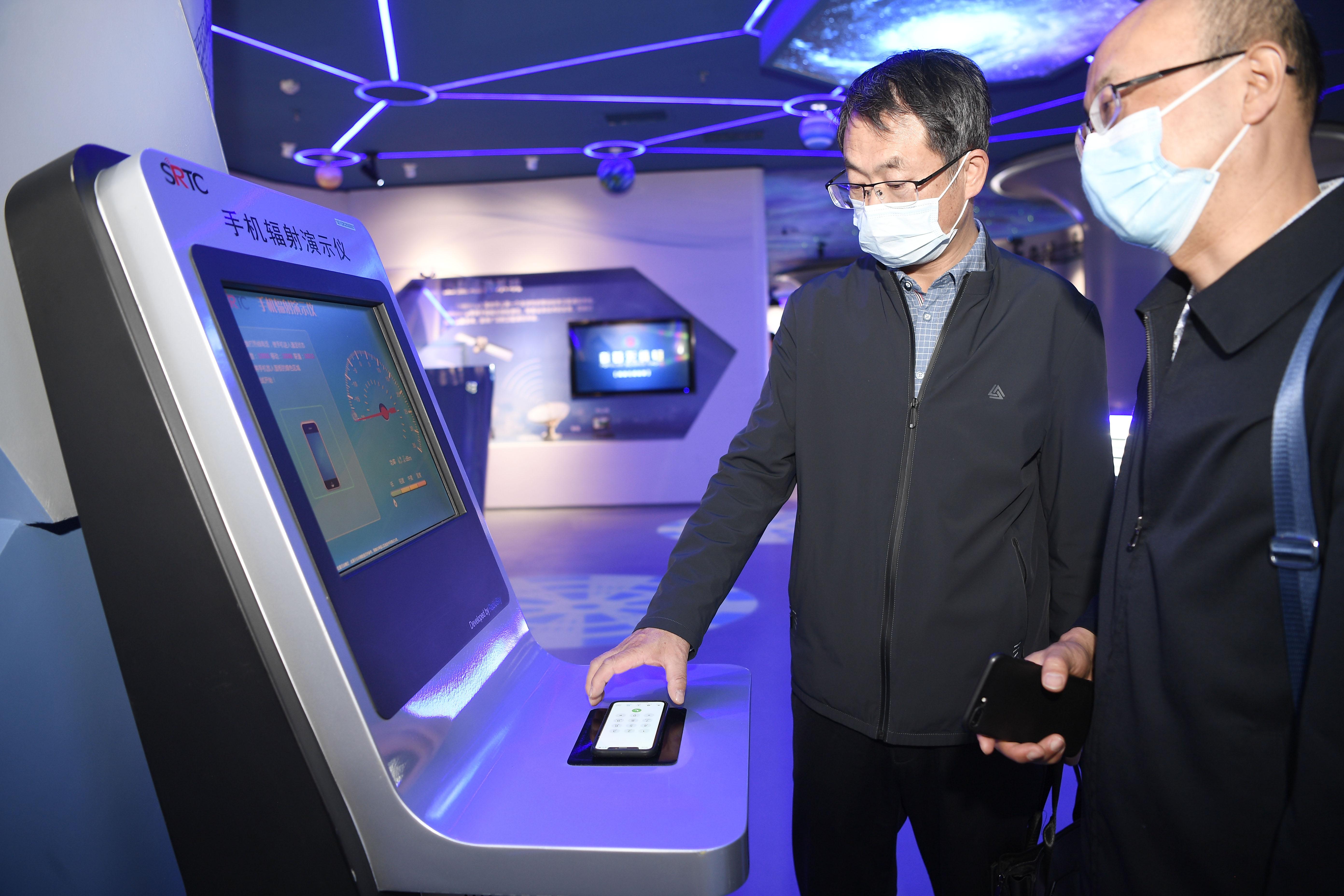 3D福彩历史与今日展望，从过去到未来的奇妙旅程