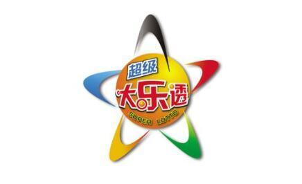 彩宝贝