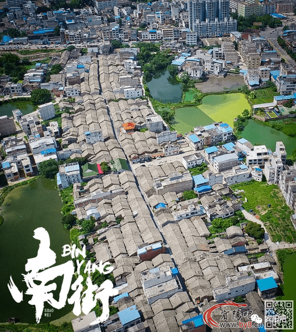 数字时代彩票