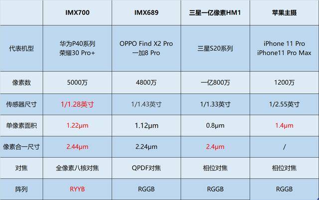 321期3D老道字谜，揭秘数字背后的奥秘