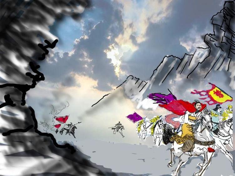 双色球大胜寨，揭秘彩票背后的智慧与策略
