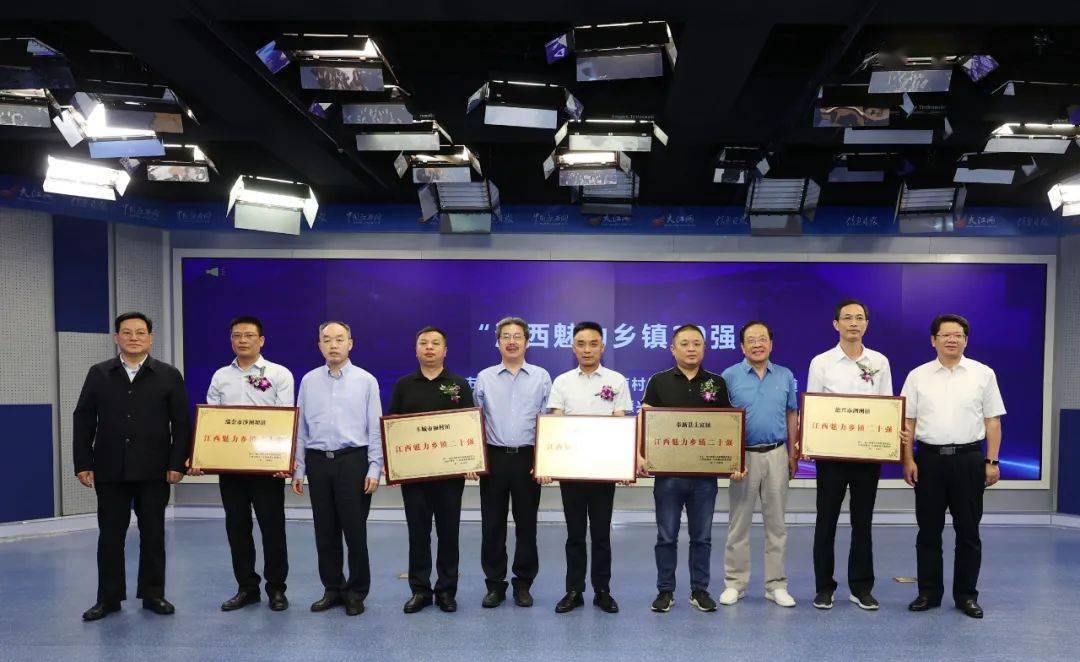 2021037期双色球开奖结果揭晓，幸运数字的魅力与期待