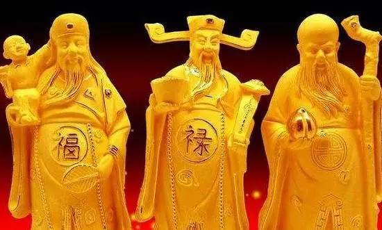 澳门六开彩最准免费资料,理性看待彩票,切勿沉迷其中—深度解析与警示建议