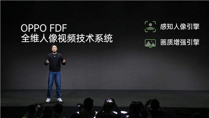 揭秘474778开奖结果，一场数字游戏背后的故事