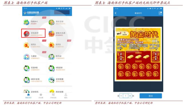 探索中国足彩竞猜计算器官网新版首页，便捷、高效与智能的全新体验
