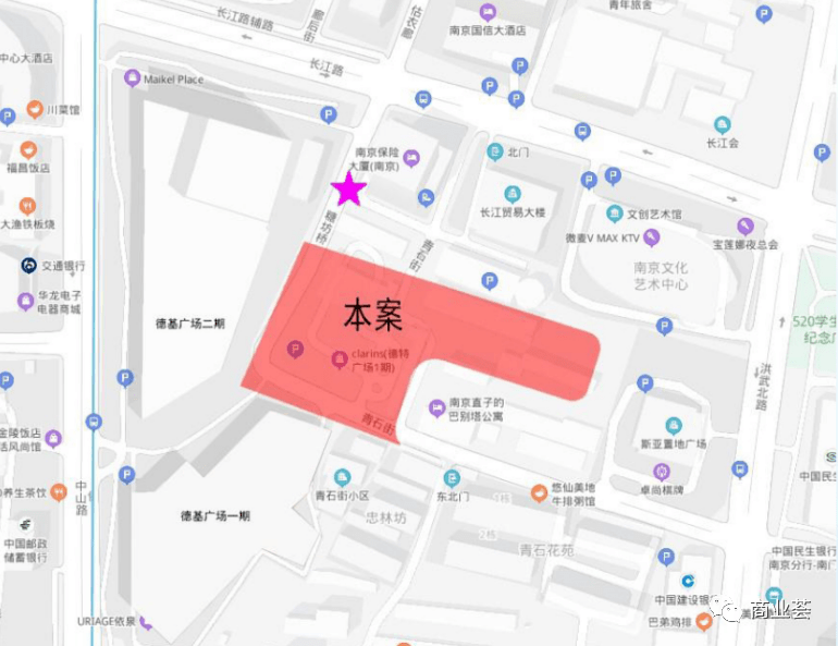 预测双色球148期，理性分析，谨慎投注