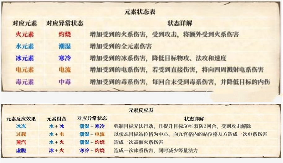 东方卫视节目单，探索多元文化与时代脉搏的交汇点