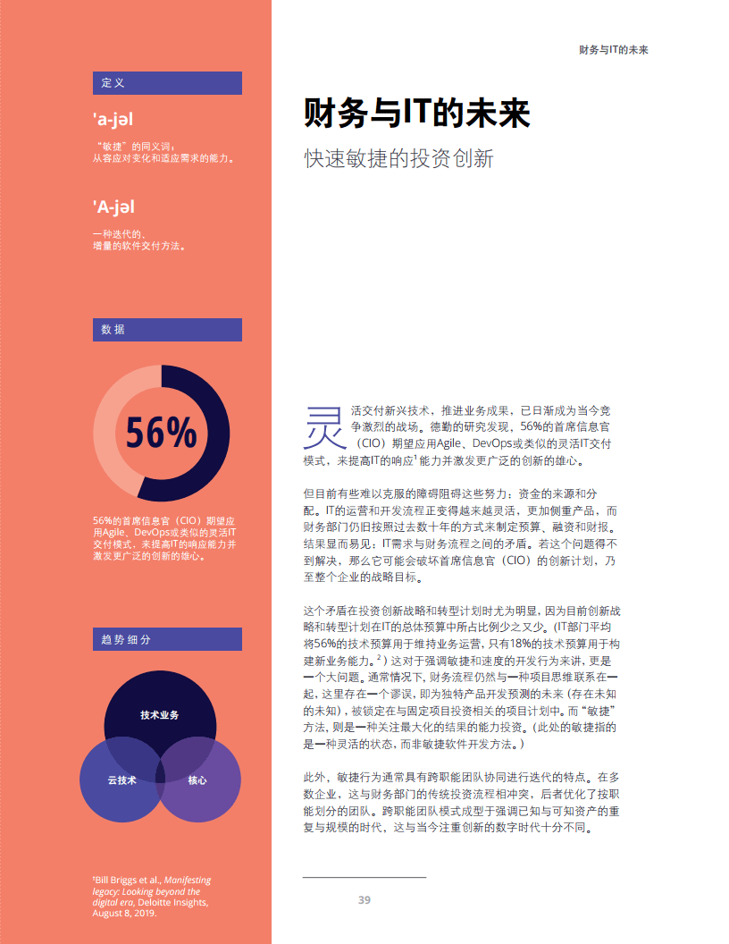 2023年双色球第2023010期开奖结果查询指南