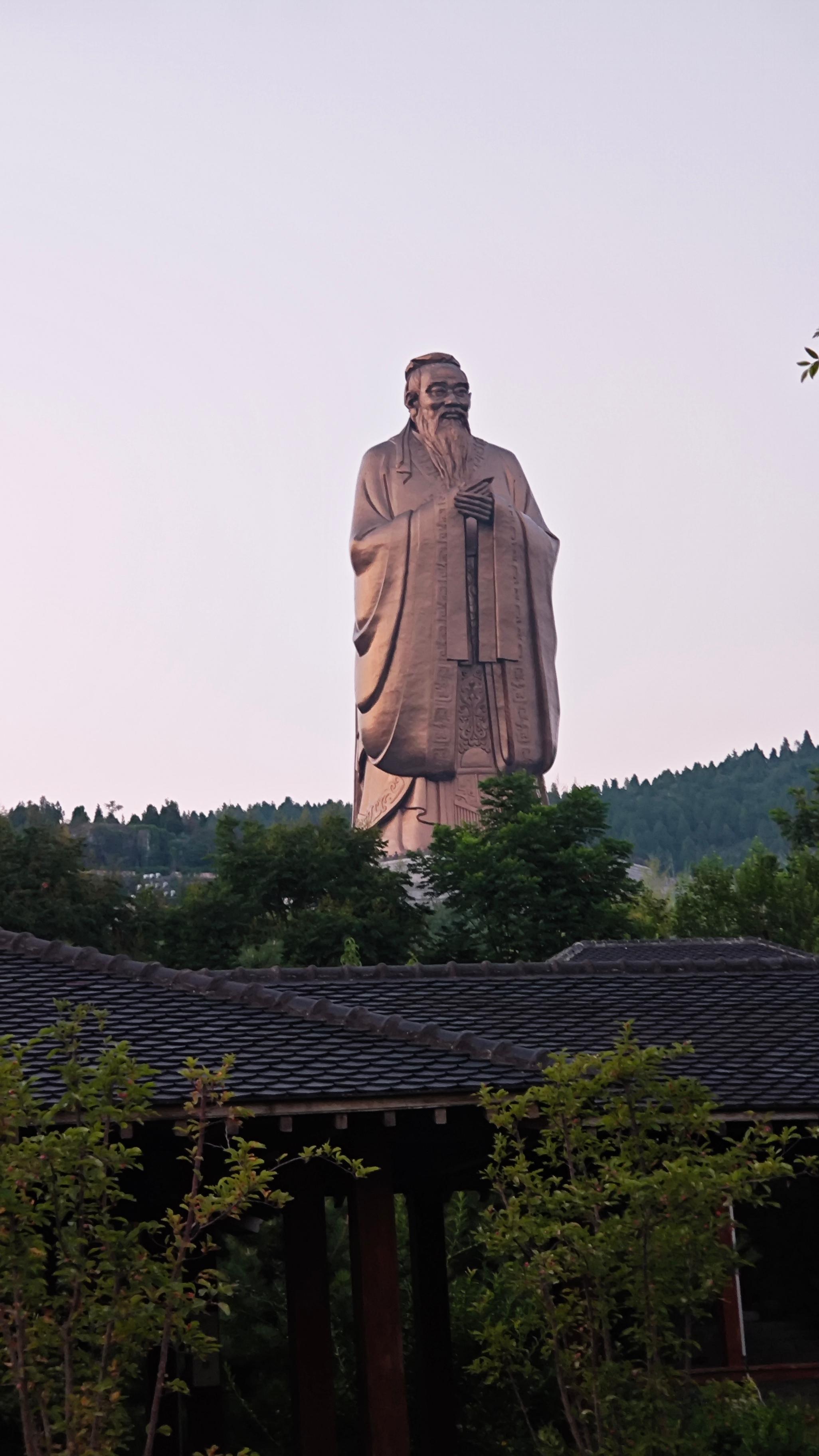 山东真诀，探寻齐鲁大地的文化与智慧之源
