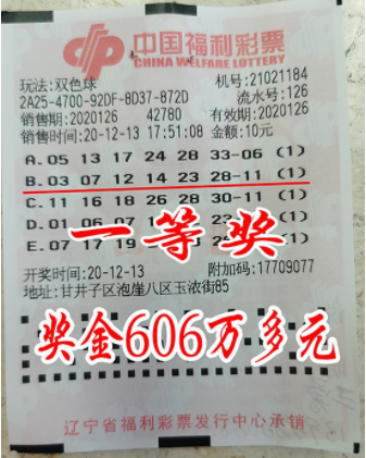 购彩技巧