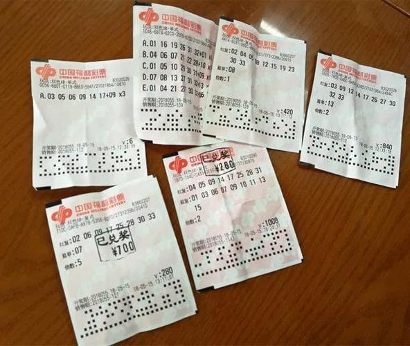 7月20号双色球开奖结果揭晓，幸运的数字与梦想的碰撞