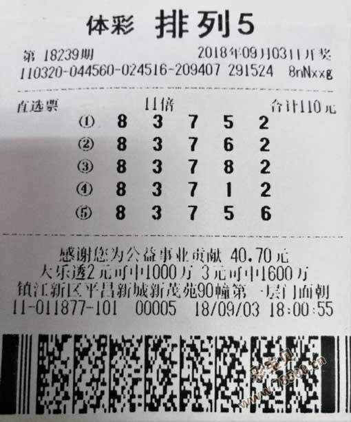 排列五吧，数字彩票的智慧与乐趣