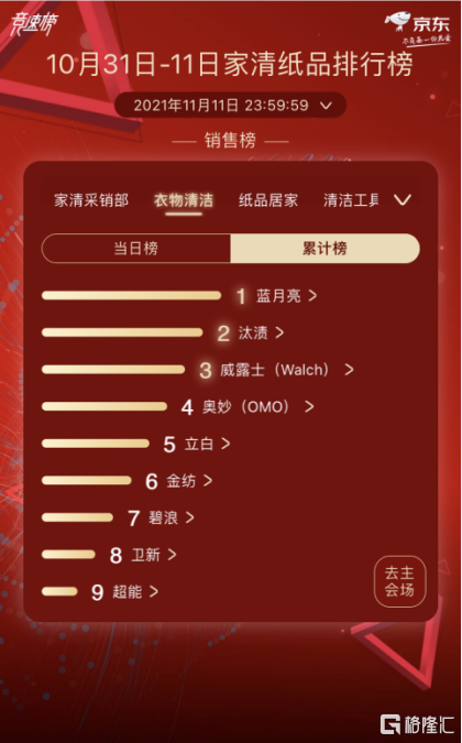 千禧试机号，解码数字背后的幸运密码