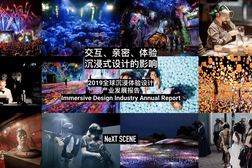 探索3D电影下载的奇妙之旅，从虚拟到现实的沉浸式体验