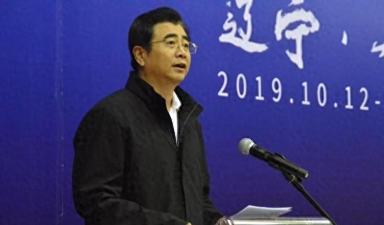 最新中国足球新闻，青训改革、联赛动态与国家队展望