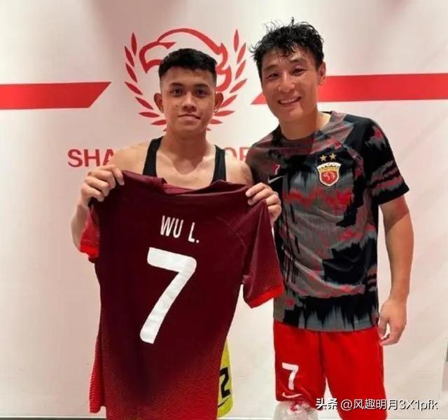 今晚六给彩开奖结果，香港彩票的魅力与影响香港今晚六给彩开奖结果查询表今天