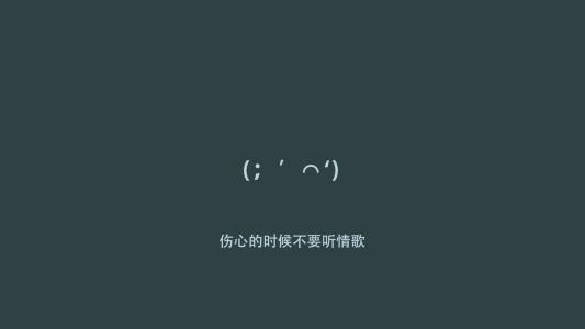 今日福利彩票开奖，13号的不期而遇