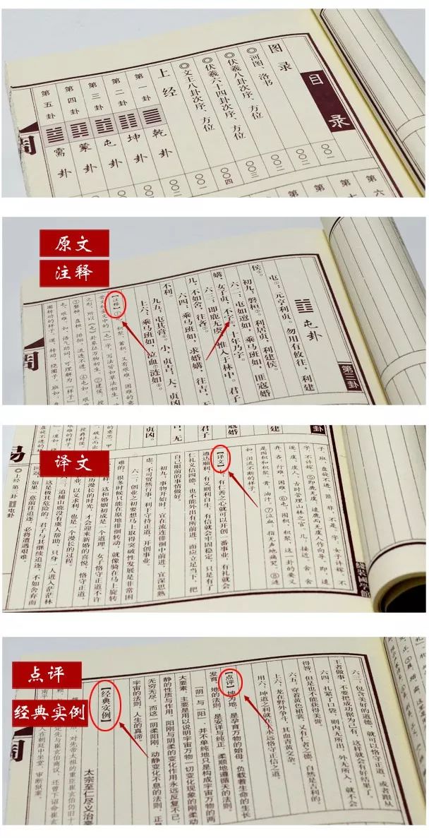 探索周易智慧，如何用周易预测彩票的奥秘