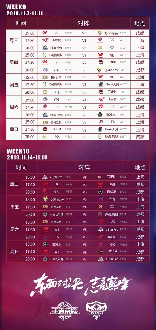 欧冠赛程2023，激情与荣耀的年度盛宴