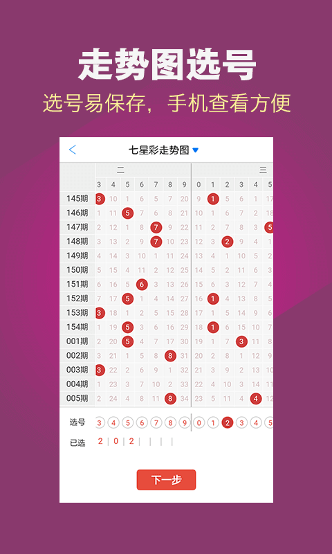 七星彩中奖计算全攻略，揭秘中奖金额的奥秘