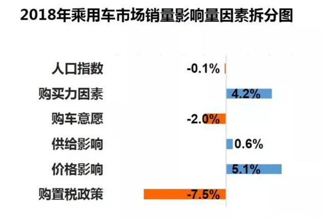 今日太湖马后炮解3D字谜汇总，洞悉智慧，预见未来