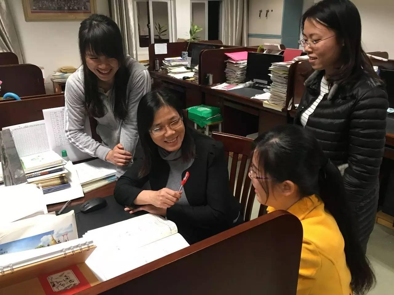 广西风采，福彩网下的公益与梦想