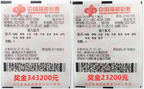 福彩快乐8玩法介绍，胆拖投注的奥秘与技巧