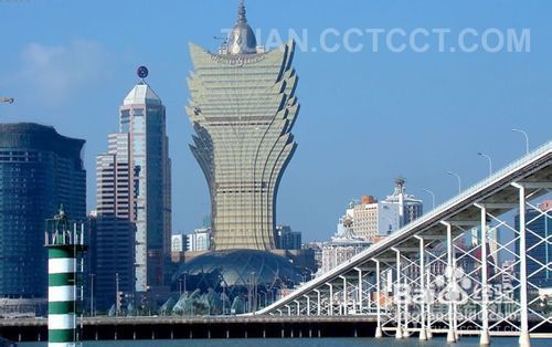 澳门资讯新纪元，2023年新澳门资料大全免费指南