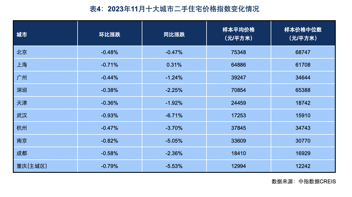 手机号码的价格，数字背后的价值与情感