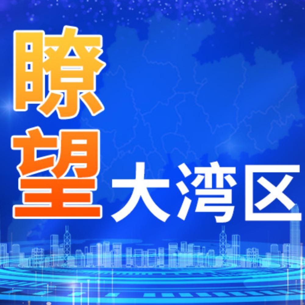 火车票预订官网，便捷、高效、安全的出行新选择