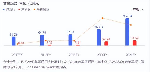 揭秘000425，一家低调而稳健的科技巨头