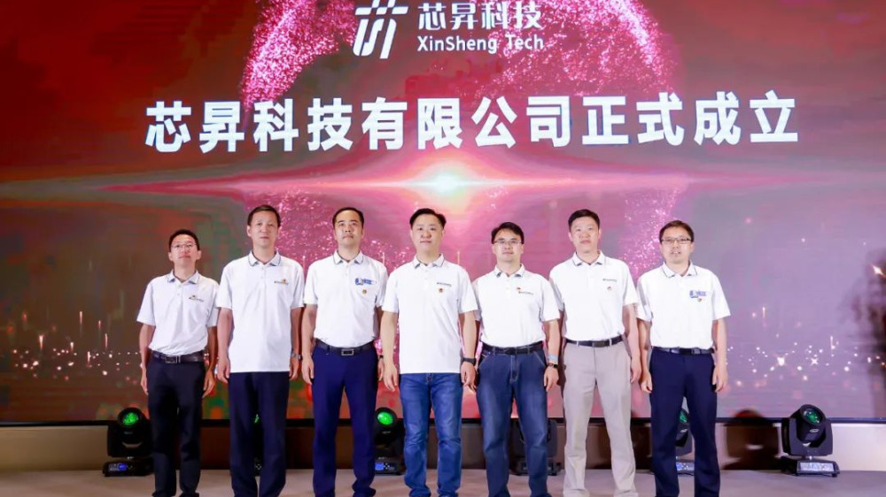 揭秘000727，一家低调而强大的科技巨头