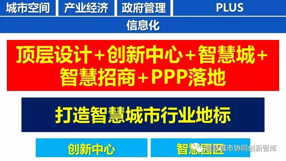 探索手机靓号与吉祥号的奥秘，一场科学测试的深度剖析