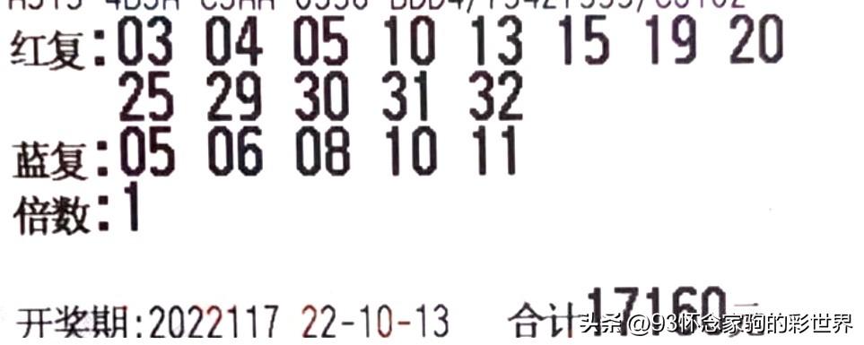 成功案例 第173页