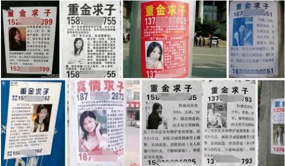 探索大乐透奖金池，揭秘背后的奥秘与影响
