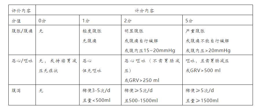 下载六盒宝典并安装2024最新版的全面指南