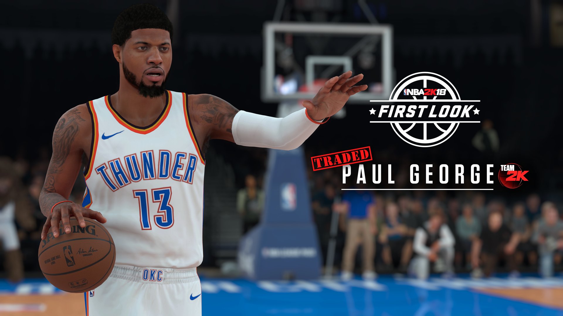 NBA录像高清回放，重塑赛场瞬间，尽享篮球魅力